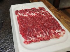 -清真·京华源铜锅涮肉(丰庆店)