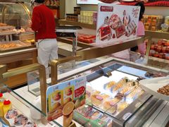 -优美滋动物奶油生日蛋糕(南陵苏果店)