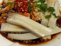 -牛得很·鲜牦牛肉烧烤·牛羊肉菌汤锅(康定店)