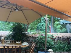 -后湖小院·乡野田园菜