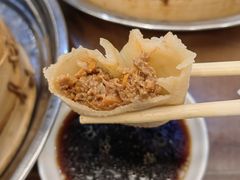 -百年认一力 太原老字号 (桥头街店)
