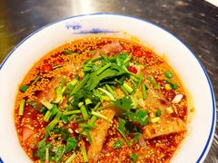 -云尊府云南菜·蒸汽石锅鱼(学清路店)