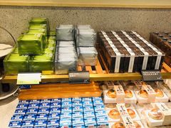 -可莎蜜兒(黄龙K-lab店)
