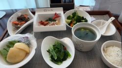 -馨月汇·独栋月子会所(静安店)
