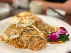 -黄但记老店·陈村粉食府