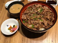 -隐泉之语日式料理(王府中环店)