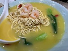 -玉华台饭庄·淮扬菜·烤鸭(望京店)