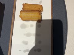 -晶采轩(虹桥路店)
