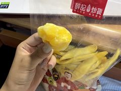 -薛记炒货(印象济南店)