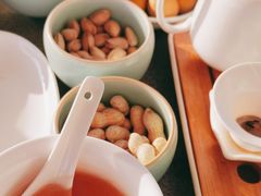 -湖畔居茶楼(湖滨店)