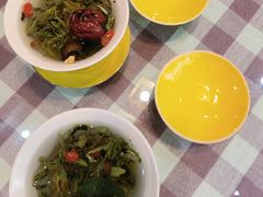 -伊帆食府·青海地方特色美食