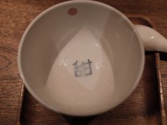 -彬媽糖水(侨鑫国际店)