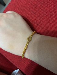 -张师傅首饰加工修理(西单华威潮铺街店)