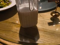 -新白鹿餐厅(爱琴海购物中心店)