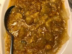 -新花城蟹粉馆(乌鲁木齐店)