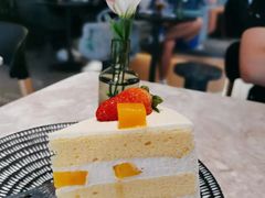 -gaga(深圳福田星河COCO Park店)