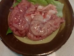 -憨铁匠老火锅(龙岗万科里店)