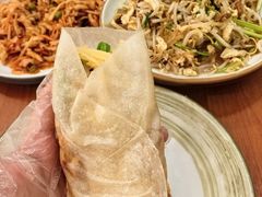 -老昌春饼(中央大街店)