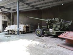 -重庆建川博物馆