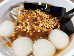 -新太二·鲜料川菜(晶耀前滩店)