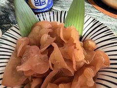-慢丽江·云南野生菌土鸡锅(付家庄店)