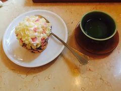 -上海国际饭店