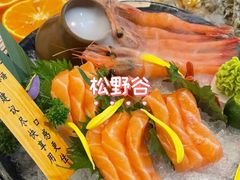 -银泰百货(北京大红门店)