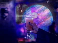 -猫头婴小酒馆FUN OWL(1912店)
