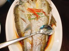 -茶叁酒肆·楚味江湖(菱角湖店)