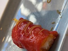 -新雅(丰盛里店)