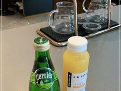 -星巴克臻选(金桥国际店)