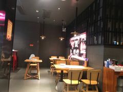 -觅香串串香·麻辣烫·冒菜(欧美广场店)