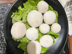 -九田家黑牛烤肉料理(西三道巷万达店)