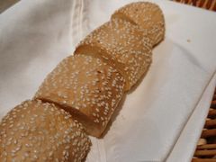 -西堤厚牛排(昆山店)