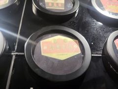 -中国酒文化城