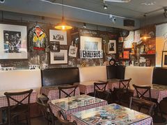 -鼓楼吃面·肉啃肉(南锣鼓巷店)