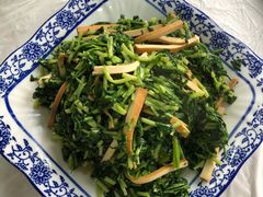 -邱记私房菜·十八年本地菜