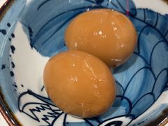 -和府捞面(曹路花园城店)