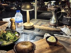 -Seten Restaurant Cappadocia