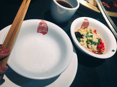 -怡品川宇火锅(宝立方店)