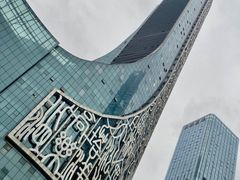 -安徽广播电视台