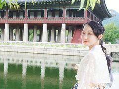 -景福宫
