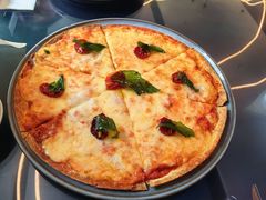 -LES ELITES 英集荟(南京西路店)