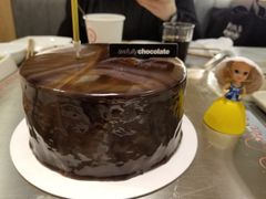 -Awfully Chocolate(来福士广场店)
