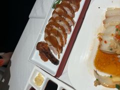 -天和晟烤鸭店(世纪坛店)