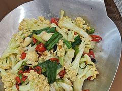 -尚宴(盛世广场·食尚街店)