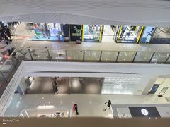 -万达广场(大明宫店)