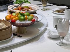 -同庆楼(奥体中心店)