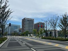 -朵云书院(滴水湖店)