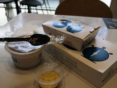 -达美乐比萨(留仙大道店)